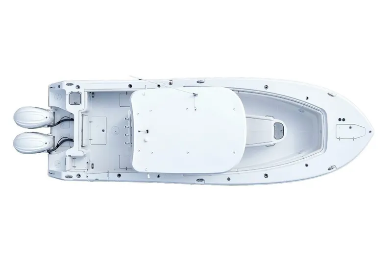 Slide: The Image of Sea Hunt Gamefish 30CB 2026 - 7747447