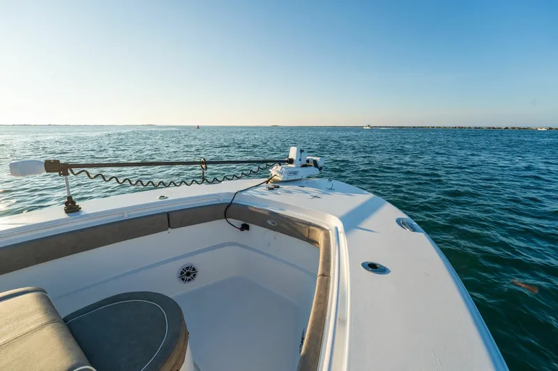 Slide: The Image of Sea Hunt Gamefish 30CB 2026 - 7849338