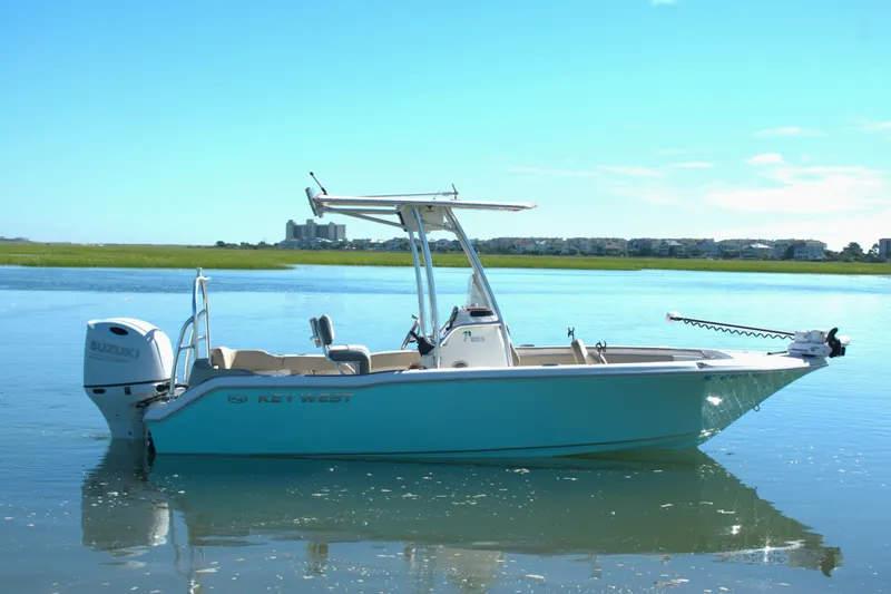 Slide: The Image of Key West 203 FS 2024 - 7849554