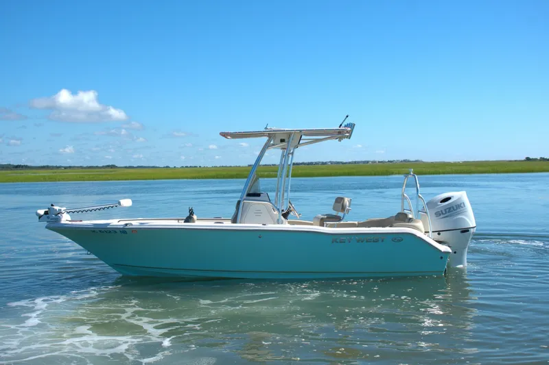 Slide: The Image of Key West 203 FS 2024 - 7849565