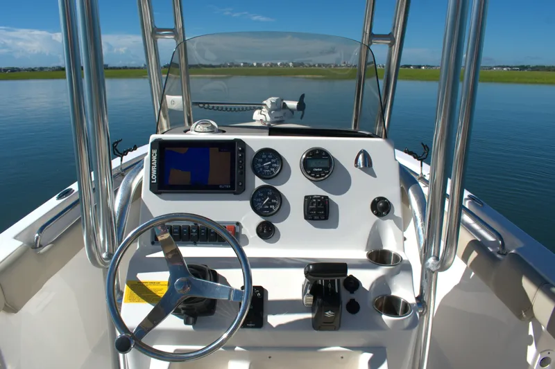 Slide: The Image of Key West 203 FS 2024 - 7849599