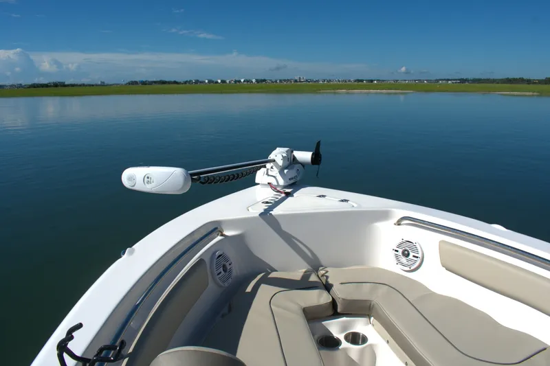 Slide: The Image of Key West 203 FS 2024 - 7849591