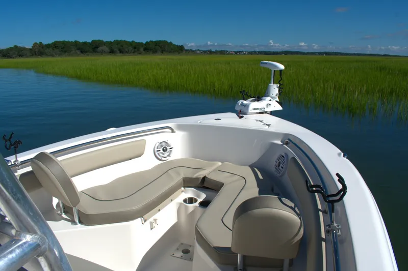 Slide: The Image of Key West 203 FS 2024 - 7849573