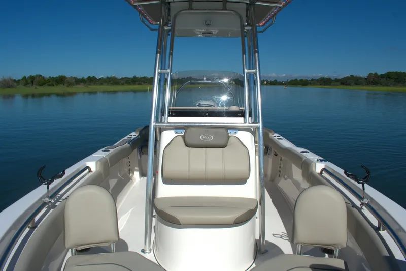 Slide: The Image of Key West 203 FS 2024 - 7849579