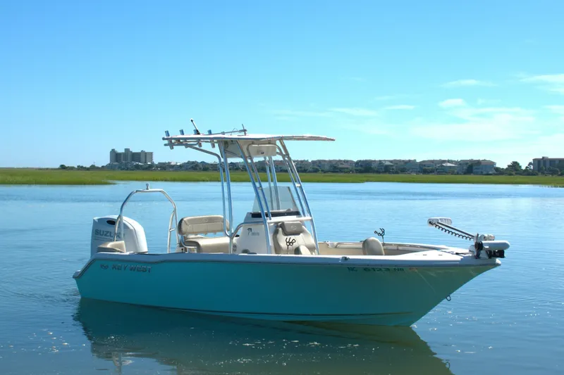 Slide: The Image of Key West 203 FS 2024 - 7849547