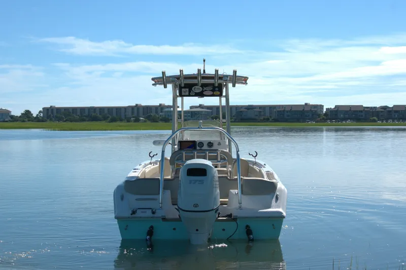 Slide: The Image of Key West 203 FS 2024 - 7849559