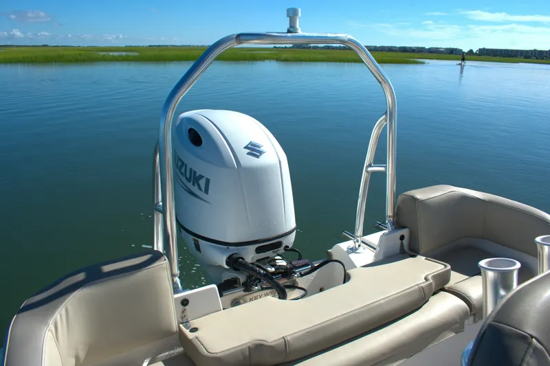 Slide: The Image of Key West 203 FS 2024 - 7849585