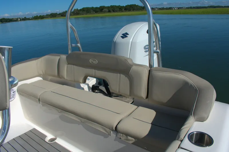 Slide: The Image of Key West 203 FS 2024 - 7849608