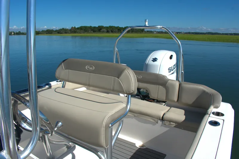 Slide: The Image of Key West 203 FS 2024 - 7849603