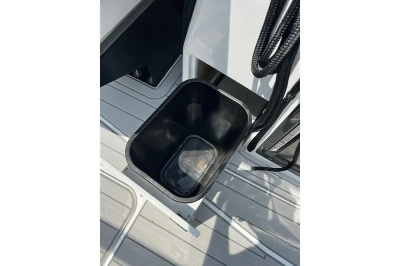 Slide: The Image of Monterey 275SS Super Sport 2024 - 7747642
