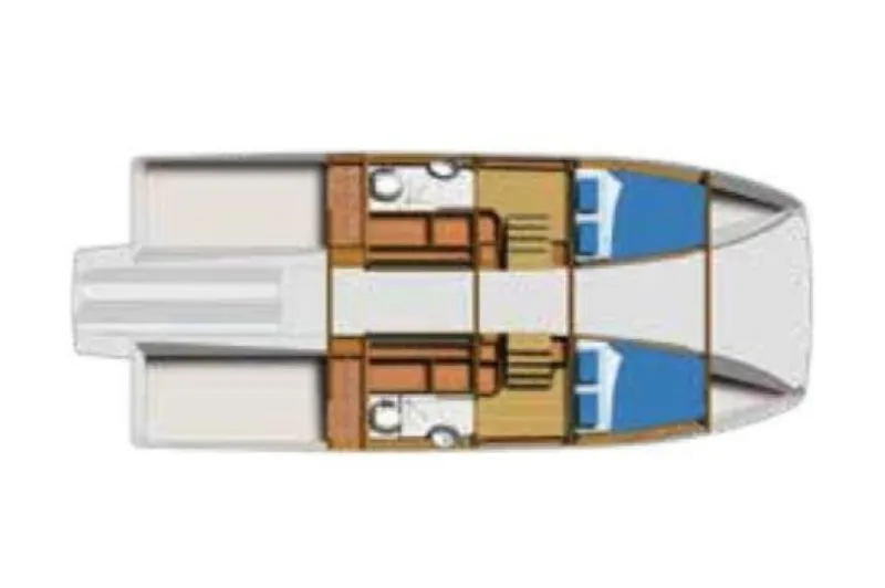 Slide: The Image of Aquila 36 Sport 2023 - 7747581