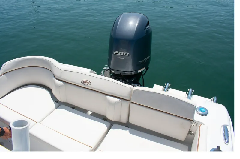 Slide: The Image of Sea Hunt Ultra 219 2022 - 7747551