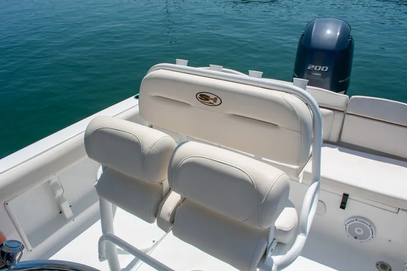 Slide: The Image of Sea Hunt Ultra 219 2022 - 7747548