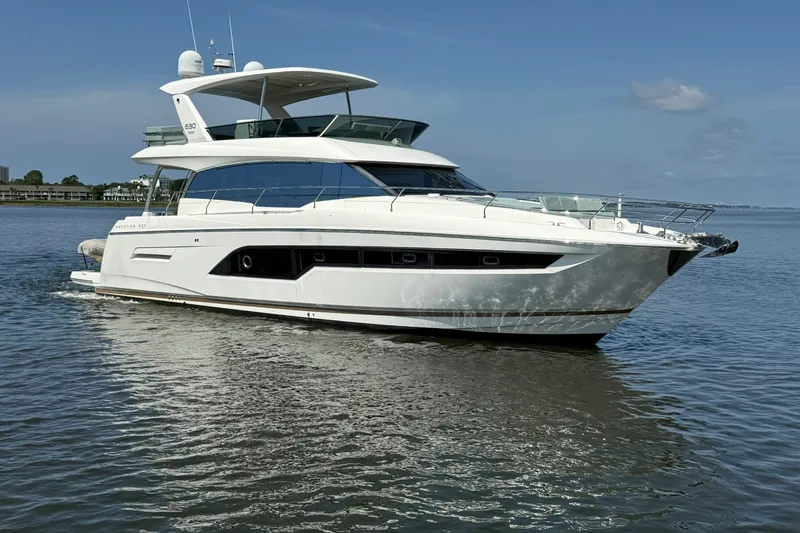 The Image of Prestige 630 2017 - 7747807
