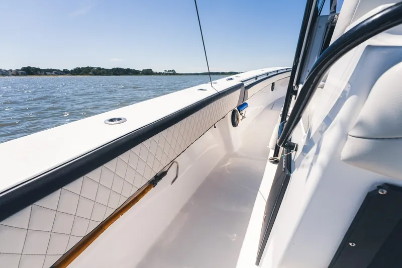 Slide: The Image of Sea Hunter 37 Tournament 2014 - 7748139
