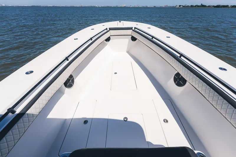 Slide: The Image of Sea Hunter 37 Tournament 2014 - 7748068