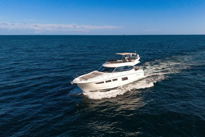 Slide: The Image of Prestige 550 2013 - 7769251