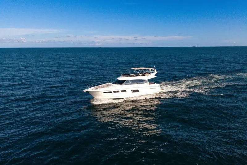 Slide: The Image of Prestige 550 2013 - 7850743