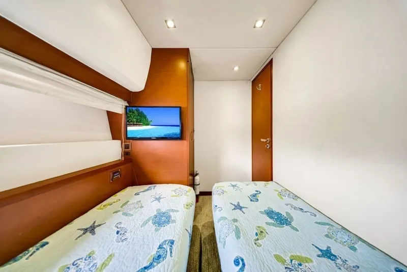 Slide: The Image of Prestige 550 2013 - 7850920