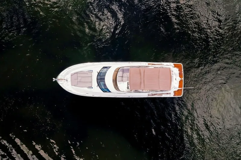 Slide: The Image of Prestige 550 2013 - 7769334