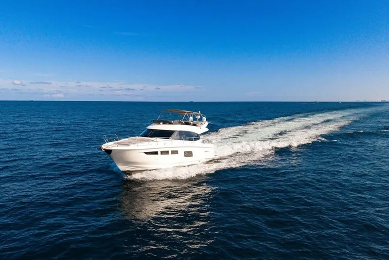 Slide: The Image of Prestige 550 2013 - 7769290