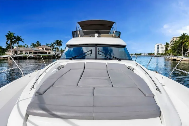 Slide: The Image of Prestige 550 2013 - 7769359
