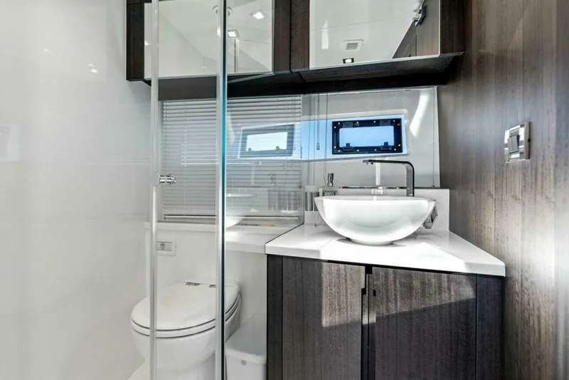 Slide: The Image of Galeon 470 Sky 2024 - 7763563