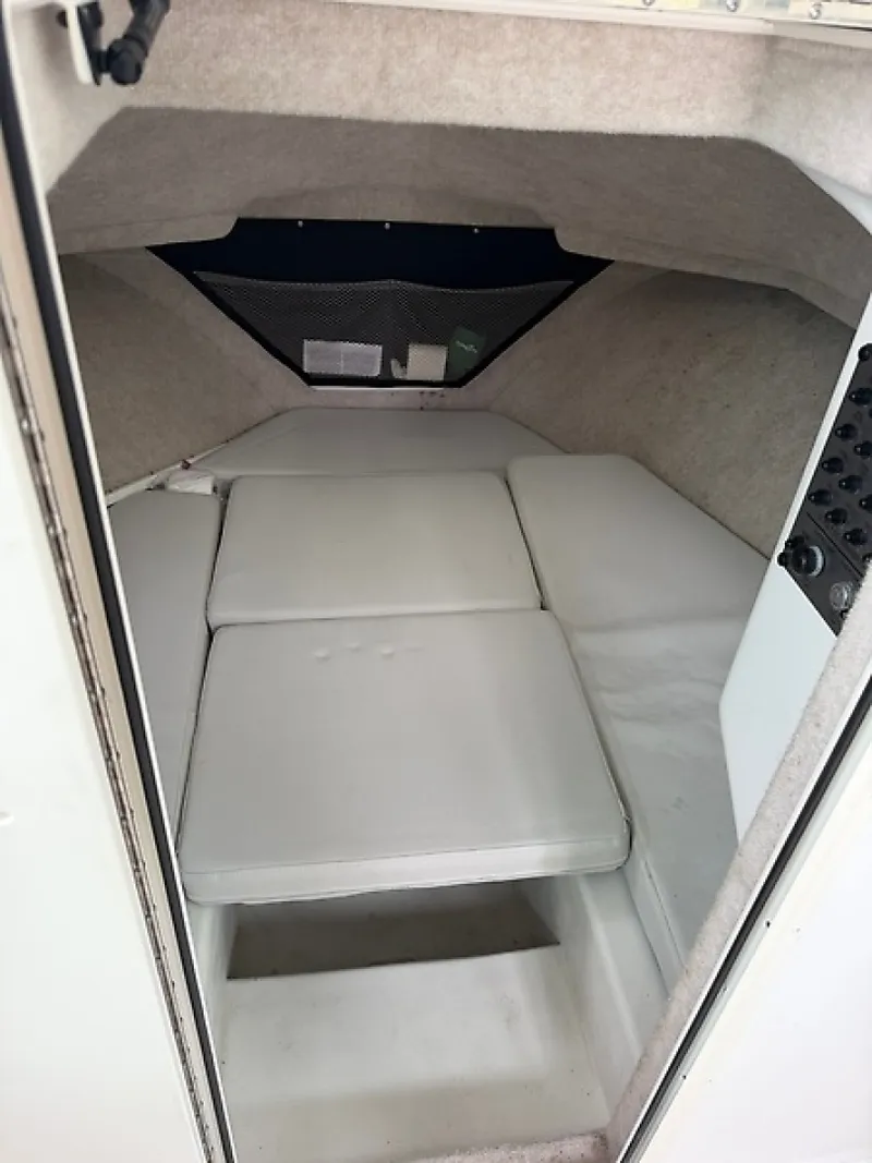Slide: The Image of 0005910130 - 7749186