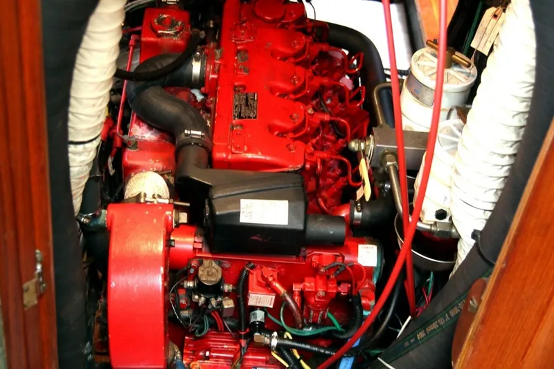 Slide: The Image of Bristol 41.1 1982 - 7750006