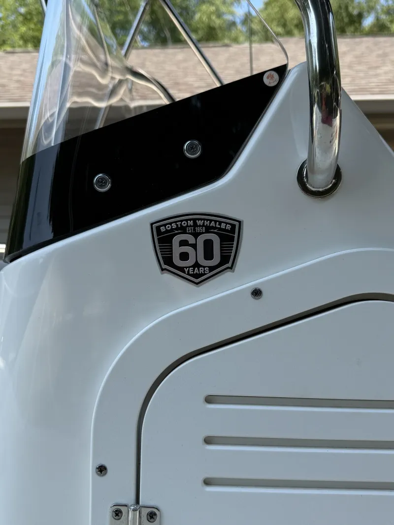Slide: The Image of 60th Anniversary - 7750112