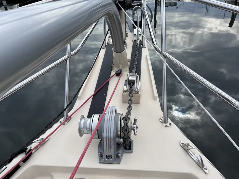 Slide: The Image of Island Packet 349 2019 - 7750294