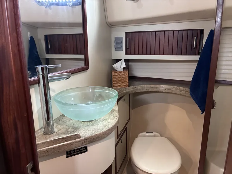 Slide: The Image of Island Packet 349 2019 - 7750407