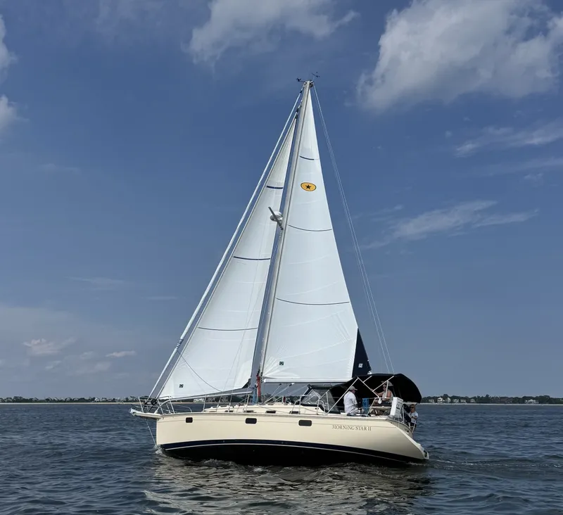 Slide: The Image of Island Packet 349 2019 - 7750266