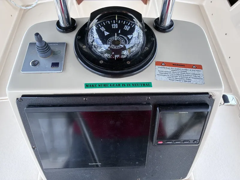 Slide: The Image of Island Packet 349 2019 - 7750286
