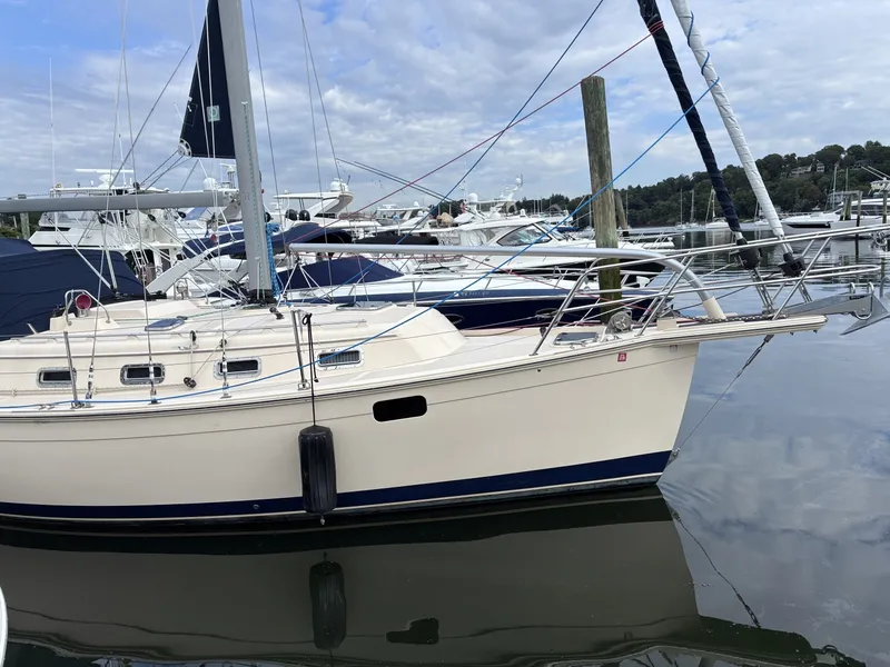 Slide: The Image of Island Packet 349 2019 - 7750299