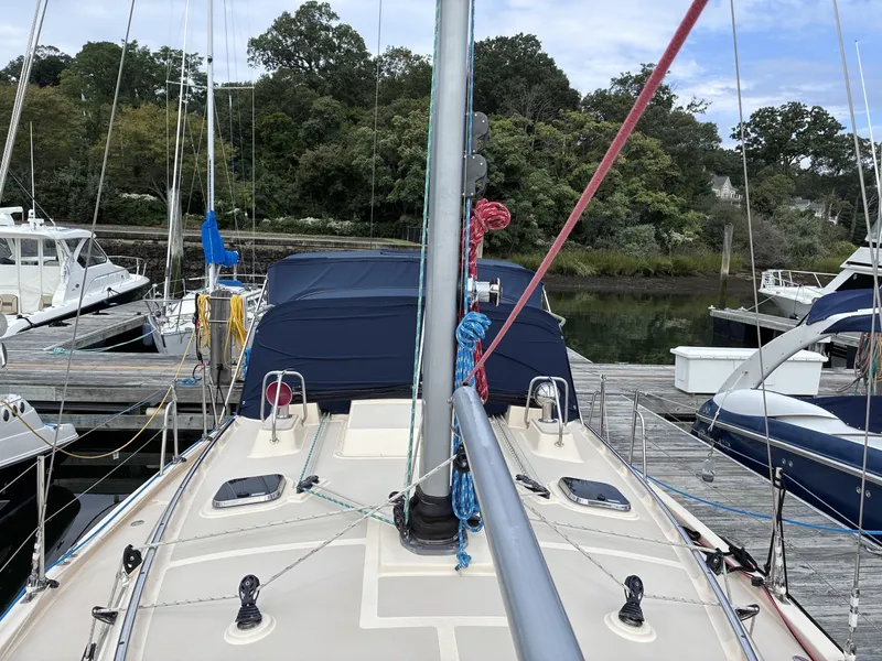 Slide: The Image of Island Packet 349 2019 - 7750296