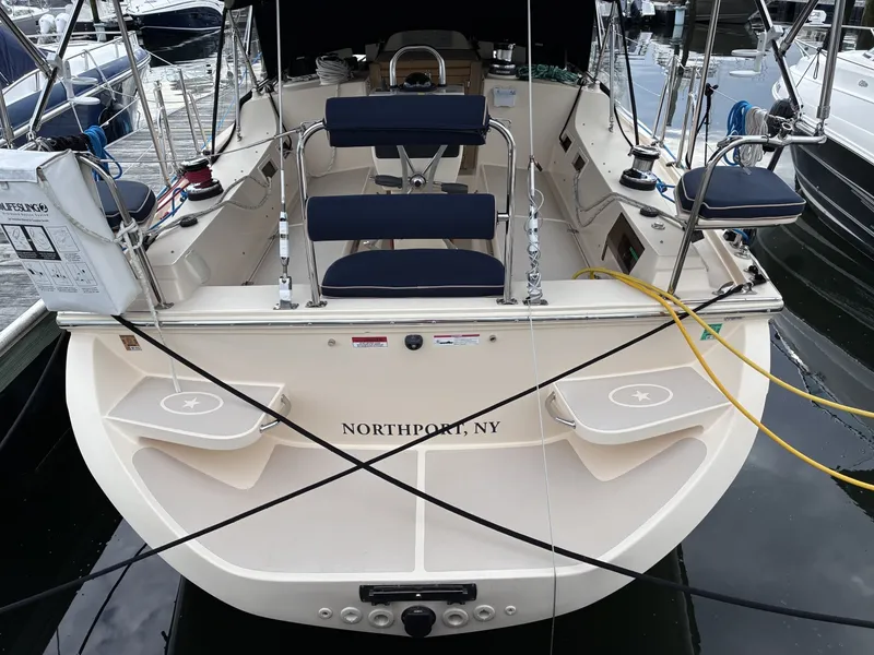 Slide: The Image of Island Packet 349 2019 - 7750272