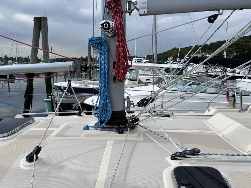 Slide: The Image of Island Packet 349 2019 - 7750279