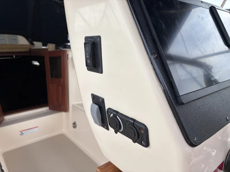 Slide: The Image of Island Packet 349 2019 - 7750287
