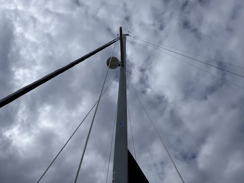 Slide: The Image of Island Packet 349 2019 - 7750281