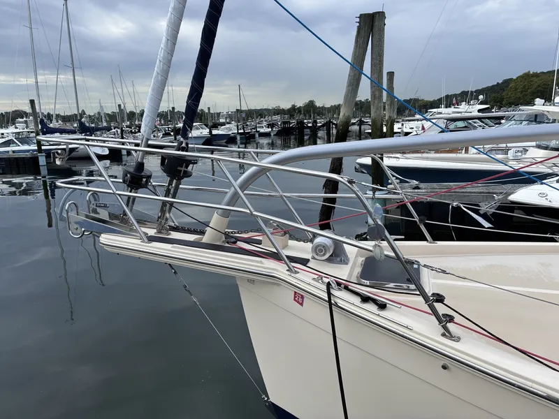 Slide: The Image of Island Packet 349 2019 - 7750275
