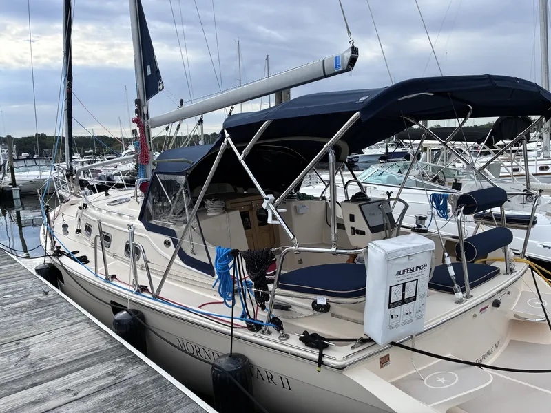 Slide: The Image of Island Packet 349 2019 - 7750274