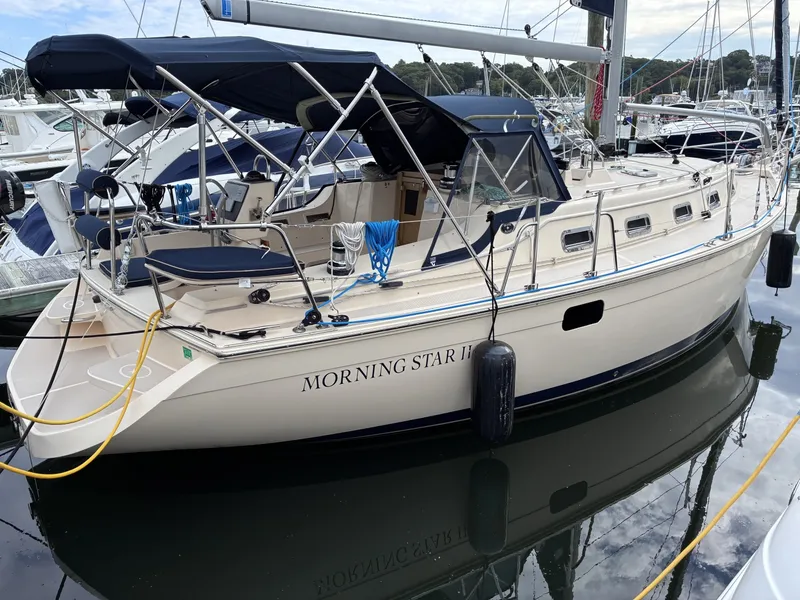 Slide: The Image of Island Packet 349 2019 - 7750269