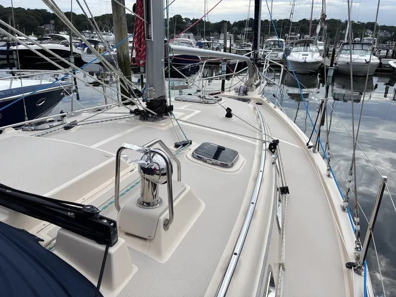 Slide: The Image of Island Packet 349 2019 - 7750293