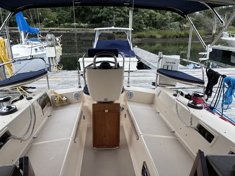 Slide: The Image of Island Packet 349 2019 - 7750292