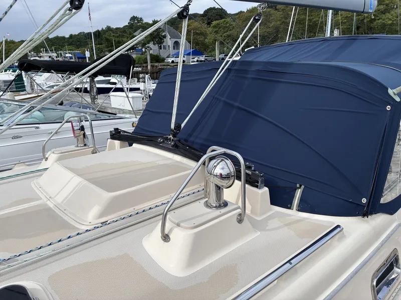 Slide: The Image of Island Packet 349 2019 - 7750282