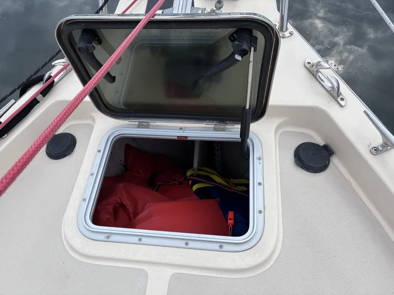 Slide: The Image of Island Packet 349 2019 - 7750295