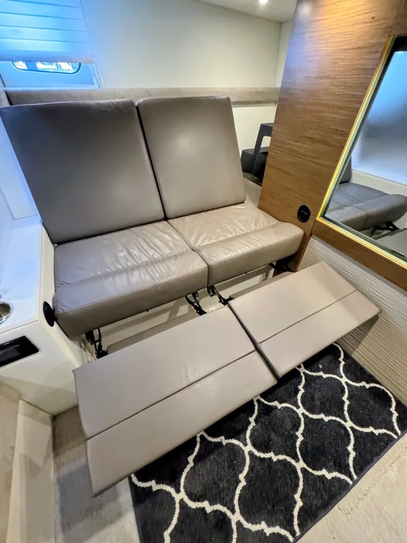 Slide: The Image of Cruisers 45 Cantius 2016 - 7750785