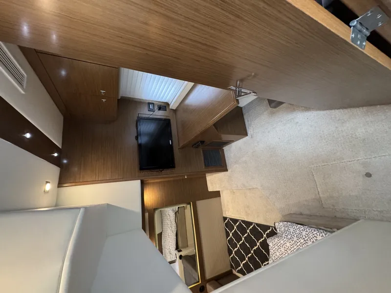 Slide: The Image of Cruisers 45 Cantius 2016 - 7750787