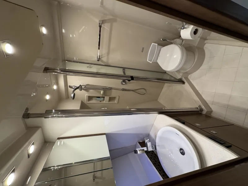 Slide: The Image of Cruisers 45 Cantius 2016 - 7750790